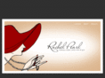rachelpearl.net
