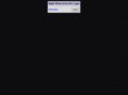 radiantblank.com