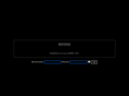 radio-freeway.com