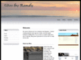 ramishenterprises.com