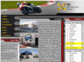rdalcorso.com