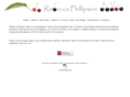 rebeccaphillipson.com