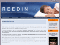 reedin.com.es