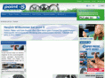 reifen-schmidt.com