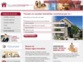 reseauagentsimmobilier.com