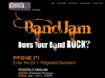 ridgefieldbandjam.com