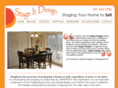 rihomestaging.com
