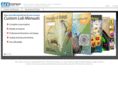 rlsimonson.com