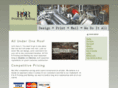 rnrprinting.net