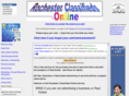 rochesterclassifiedsonline.biz
