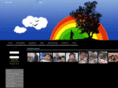 s-c.org