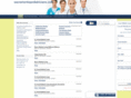sacramentopediatricians.com