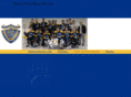scbruinhockey.com