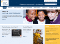 scottishsocialenterprise.com