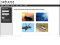 seframe.co.uk
