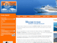 selenascruises.com