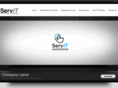 servitbp.com