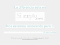 siacepto.com