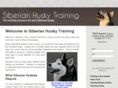 siberian-husky-training.com
