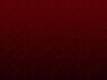 sierracafeandlounge.com