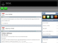 silocast.com
