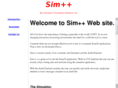 simplusplus.com