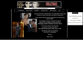 slompublishing.com