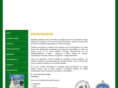 sociedaddecirugiaplasticaelsalvador.com