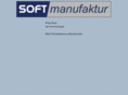 softmanufaktur.com