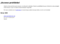 soportetecnico.net