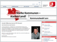 spd-wunstorf.com