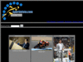 sportinfoto.com
