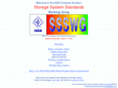 ssswg.org