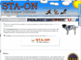 sta-on.com