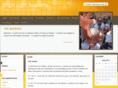 standardchristianministries.com