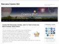 starcana.net