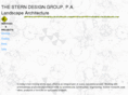 sterndesigngroup.com