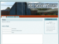 stmarkyouth.com