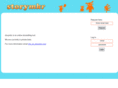 storymkr.com