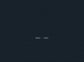 straightwire.de
