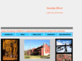 sundayrivercondos.com
