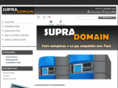 supradomain.com