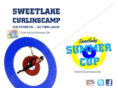 sweetlakecurling.nl