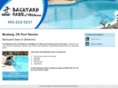 swimmingpoolsserviceandrepairs.com