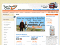 swinefluclinic.net