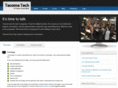 tacomatech.org