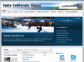 tastecaliforniatravel.com
