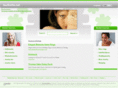 taufkette.net