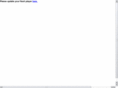 thaieaglerox.com