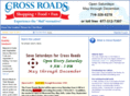 thecrossroadsmarket.com